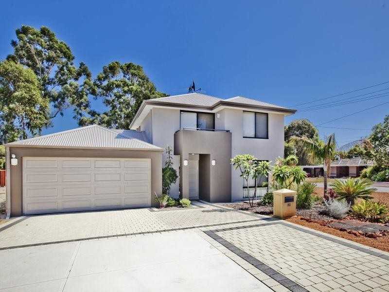 23 Rennington Street, Dianella WA 6059