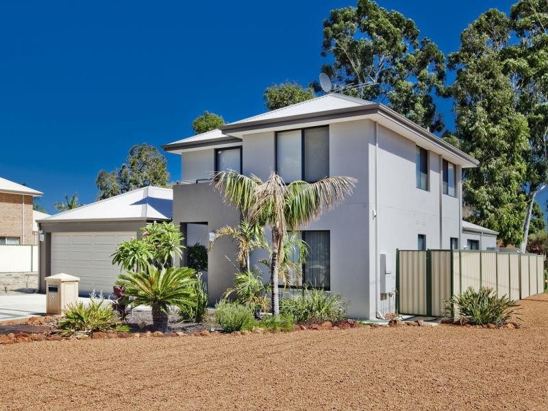 23 Rennington Street, Dianella WA 6059