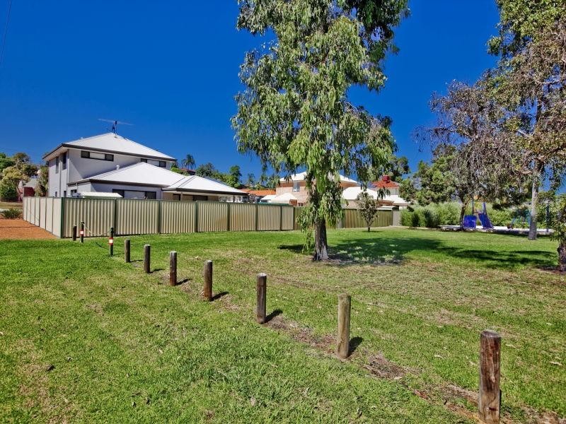 23 Rennington Street, Dianella WA 6059