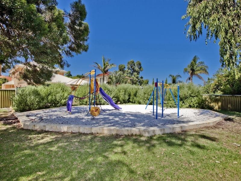 23 Rennington Street, Dianella WA 6059