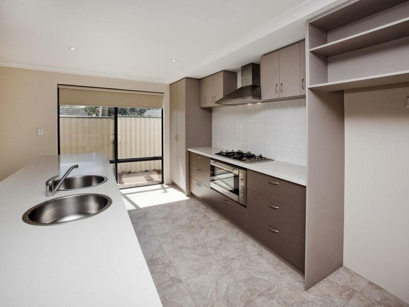 23 Rennington Street, Dianella WA 6059