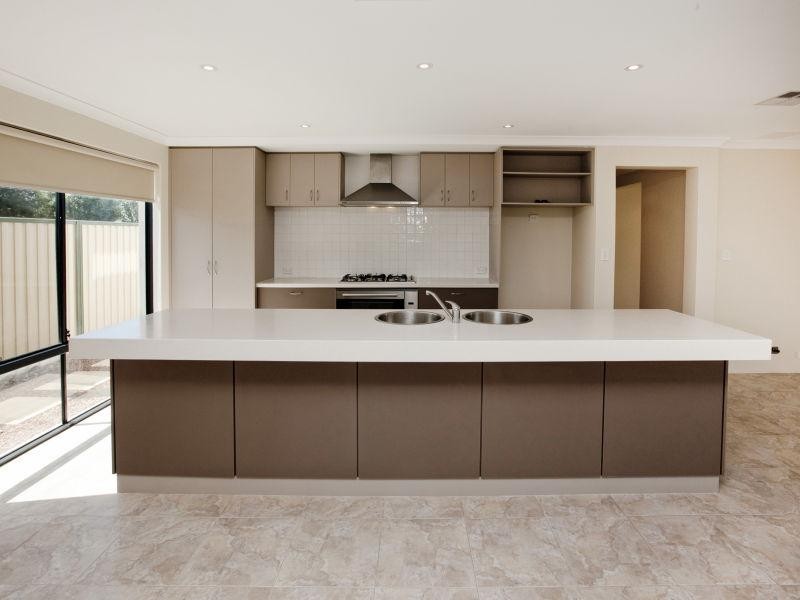 23 Rennington Street, Dianella WA 6059