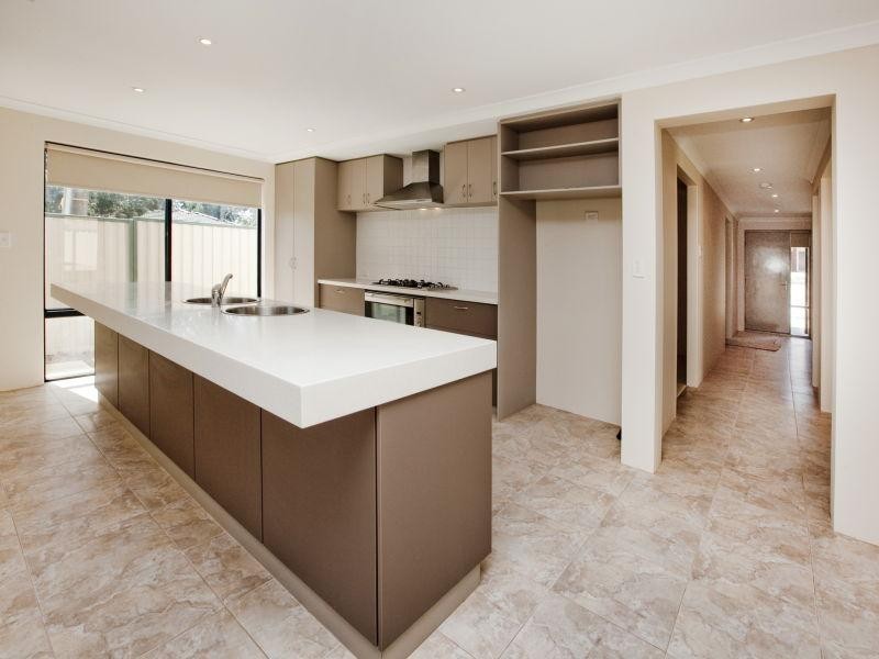 23 Rennington Street, Dianella WA 6059