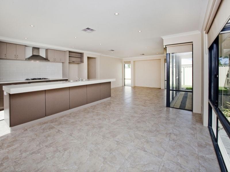 23 Rennington Street, Dianella WA 6059