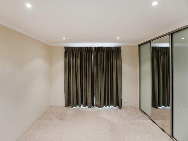 23 Rennington Street, Dianella WA 6059