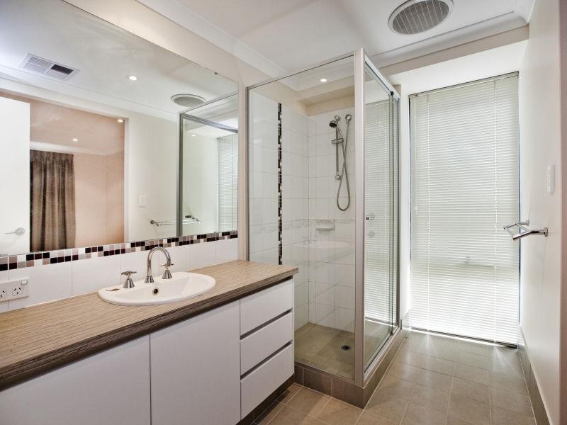 23 Rennington Street, Dianella WA 6059