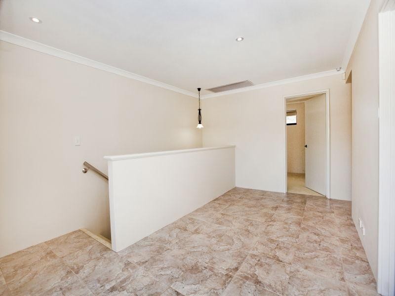 23 Rennington Street, Dianella WA 6059