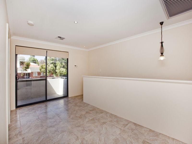 23 Rennington Street, Dianella WA 6059