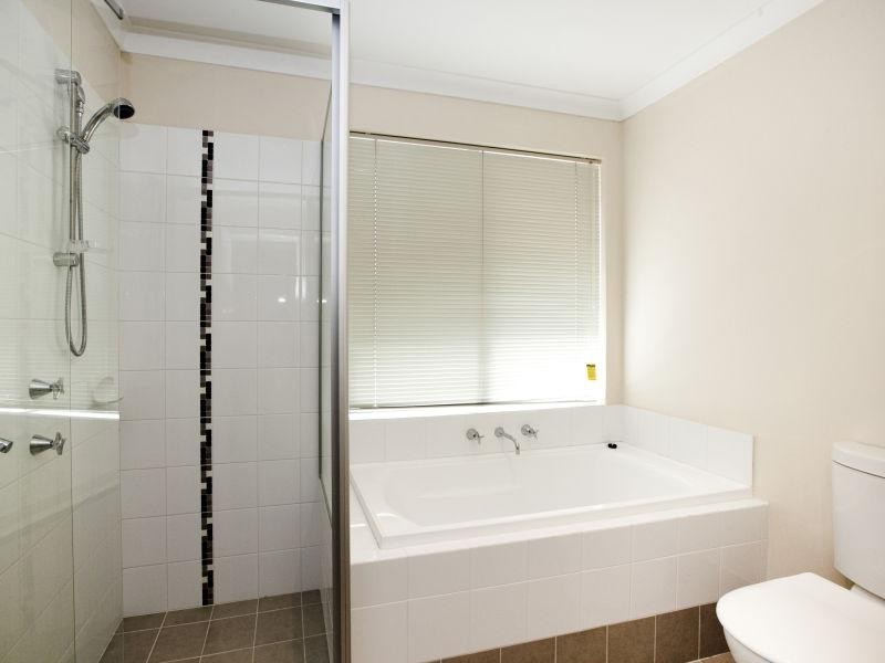 23 Rennington Street, Dianella WA 6059