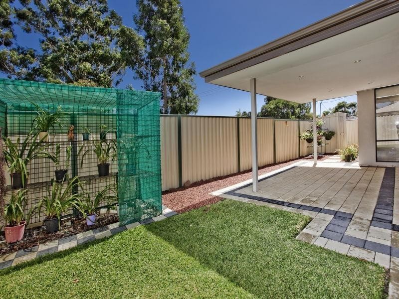 23 Rennington Street, Dianella WA 6059
