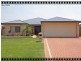 56 Granesse Drive, Ellenbrook WA 6069