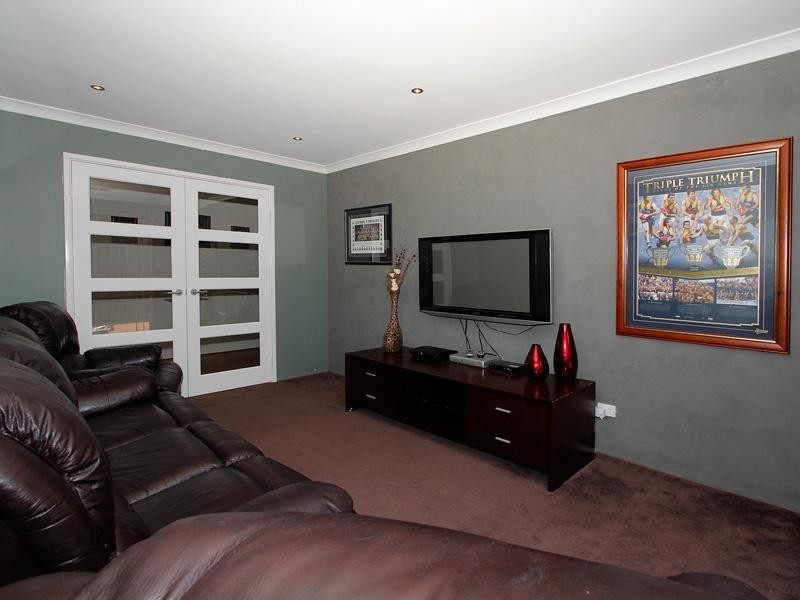 56 Granesse Drive, Ellenbrook WA 6069