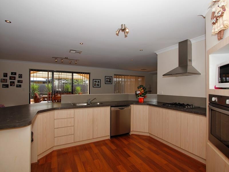 56 Granesse Drive, Ellenbrook WA 6069