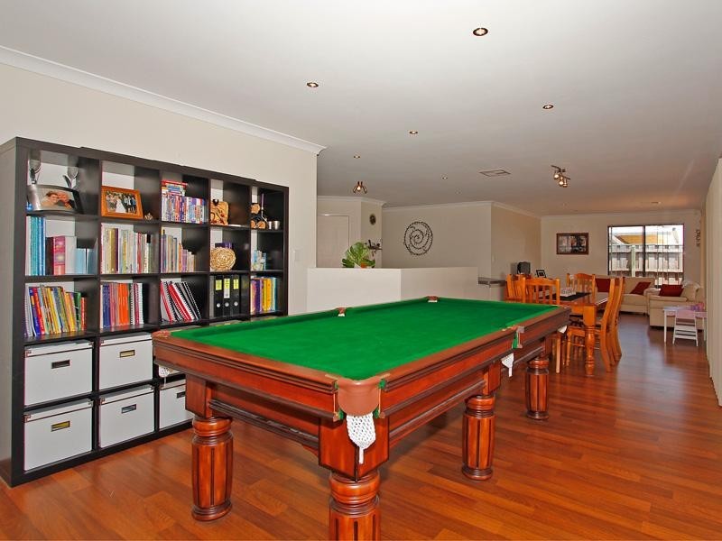 56 Granesse Drive, Ellenbrook WA 6069