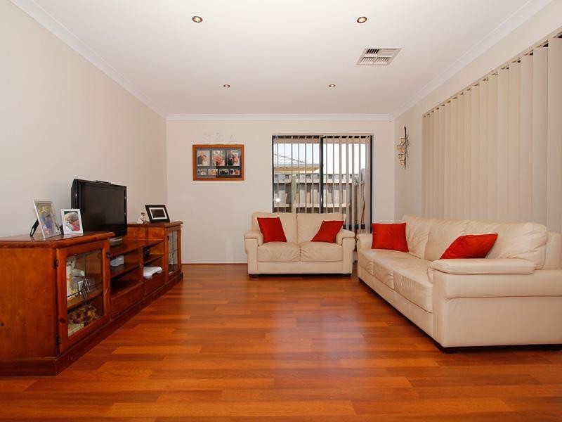 56 Granesse Drive, Ellenbrook WA 6069