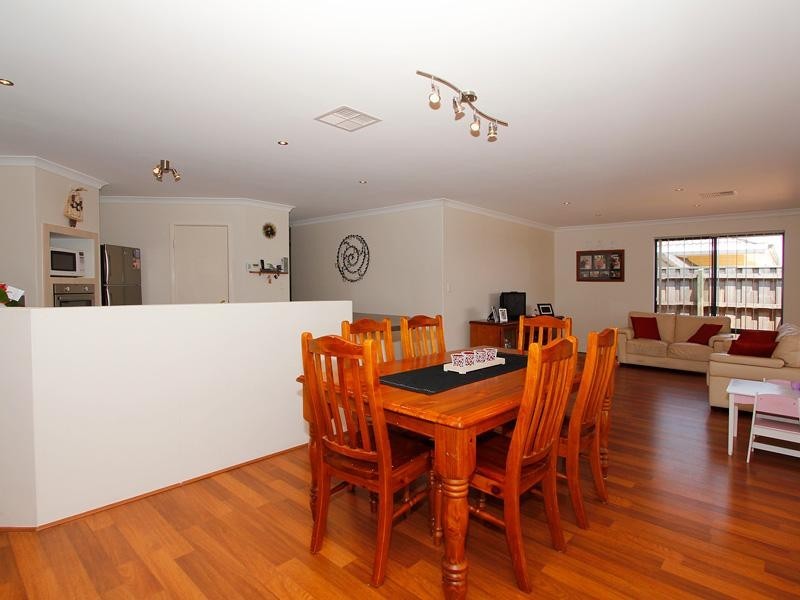 56 Granesse Drive, Ellenbrook WA 6069