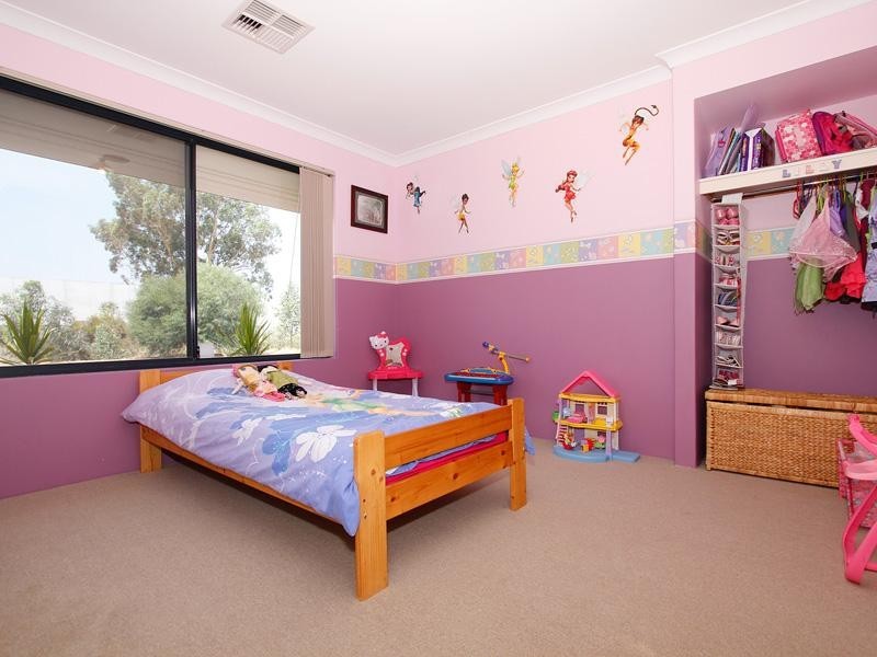 56 Granesse Drive, Ellenbrook WA 6069