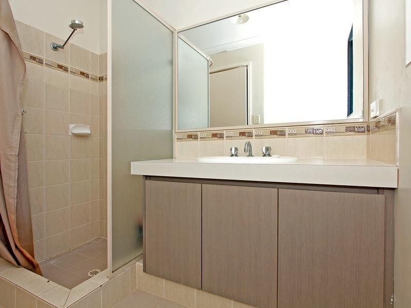 56 Granesse Drive, Ellenbrook WA 6069