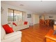 56 Granesse Drive, Ellenbrook WA 6069