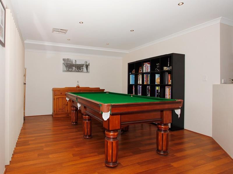 56 Granesse Drive, Ellenbrook WA 6069