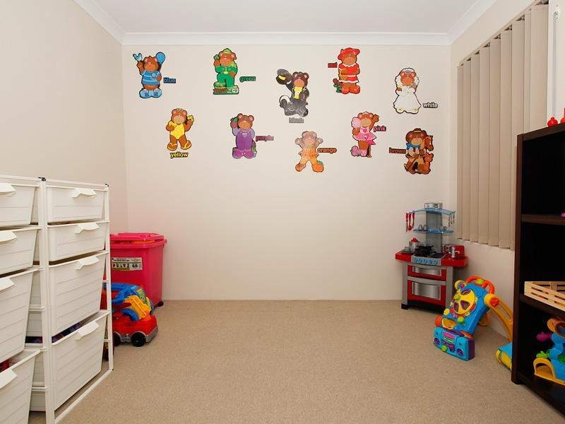 56 Granesse Drive, Ellenbrook WA 6069