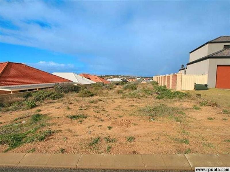 123 Westview Parade, Wannanup WA 6210