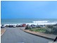 123 Westview Parade, Wannanup WA 6210