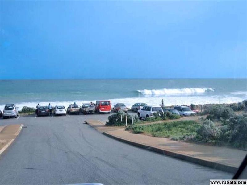 123 Westview Parade, Wannanup WA 6210