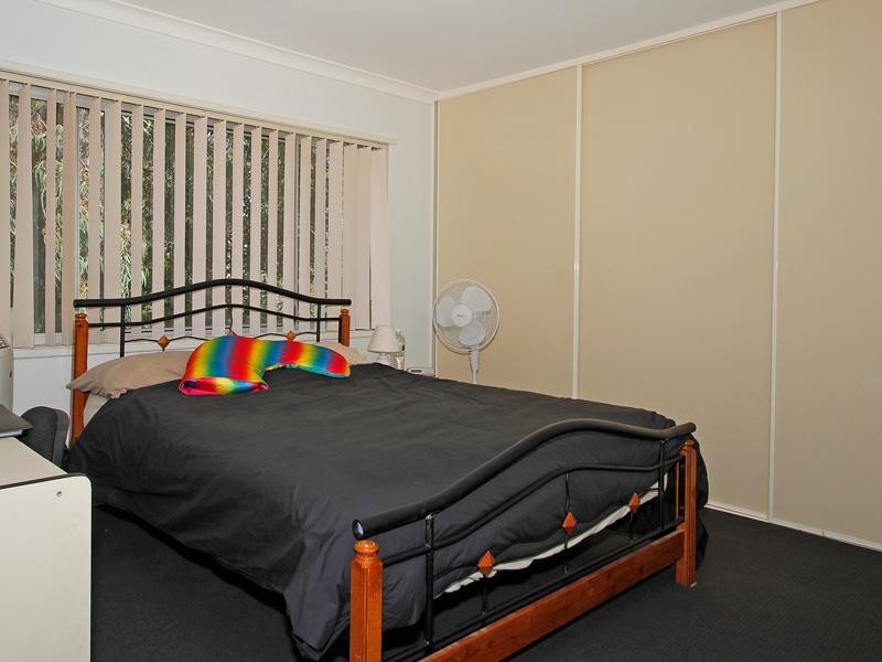 4a Casserley Avenue, Girrawheen WA 6064