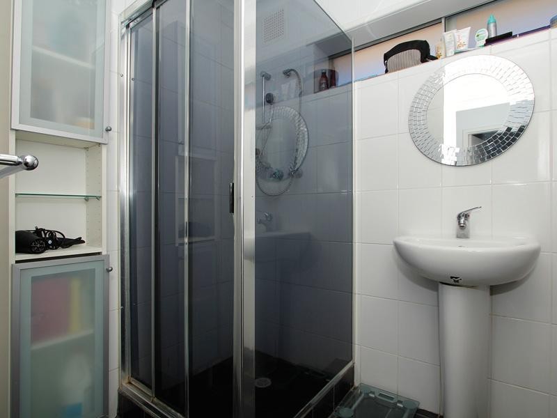 4a Casserley Avenue, Girrawheen WA 6064