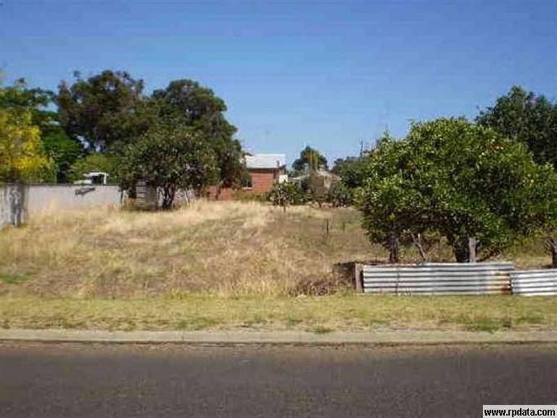 10 Palmer Street, Harvey WA 6220