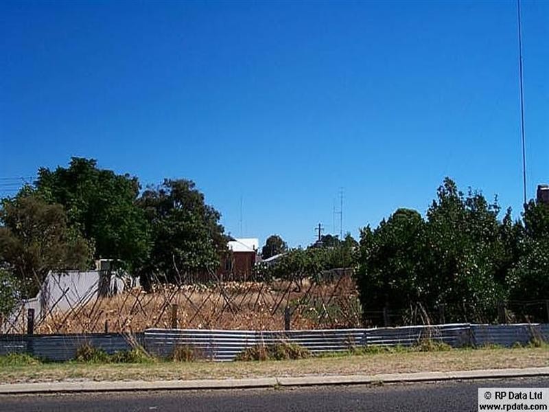 10 Palmer Street, Harvey WA 6220