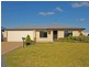 47 Pensacola Avenue, Caversham WA 6055