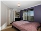 47 Pensacola Avenue, Caversham WA 6055