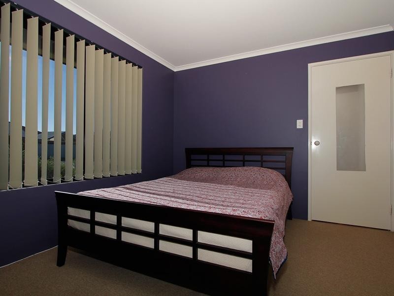 47 Pensacola Avenue, Caversham WA 6055
