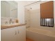 47 Pensacola Avenue, Caversham WA 6055