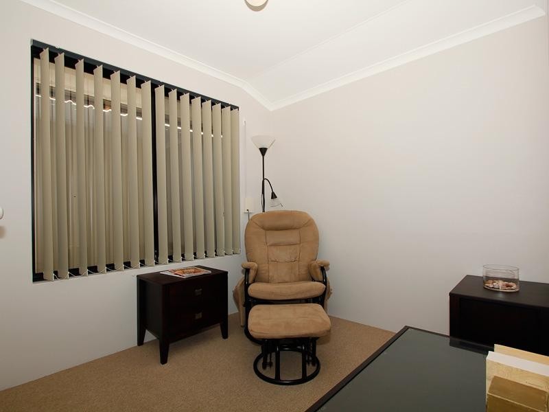 47 Pensacola Avenue, Caversham WA 6055
