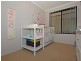 47 Pensacola Avenue, Caversham WA 6055