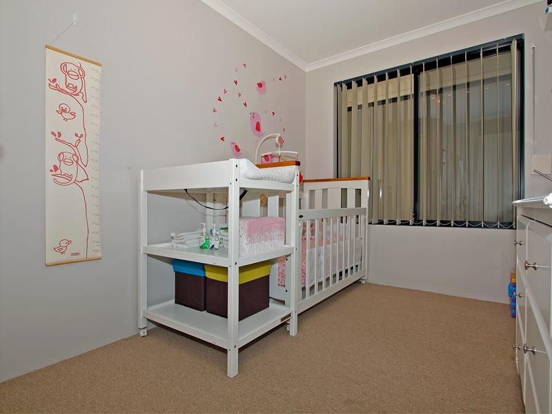 47 Pensacola Avenue, Caversham WA 6055