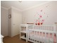 47 Pensacola Avenue, Caversham WA 6055