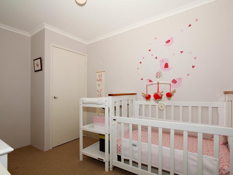 47 Pensacola Avenue, Caversham WA 6055