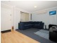 47 Pensacola Avenue, Caversham WA 6055