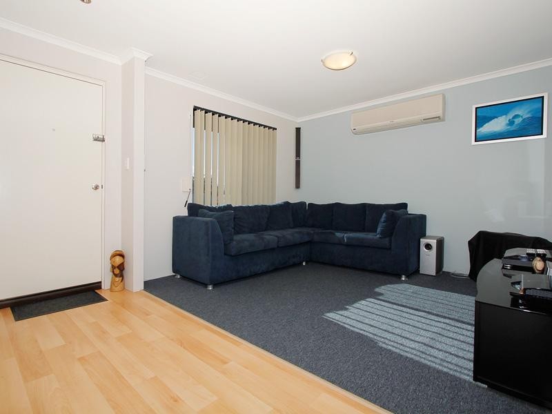 47 Pensacola Avenue, Caversham WA 6055