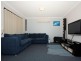 47 Pensacola Avenue, Caversham WA 6055