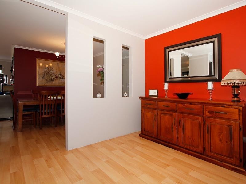47 Pensacola Avenue, Caversham WA 6055