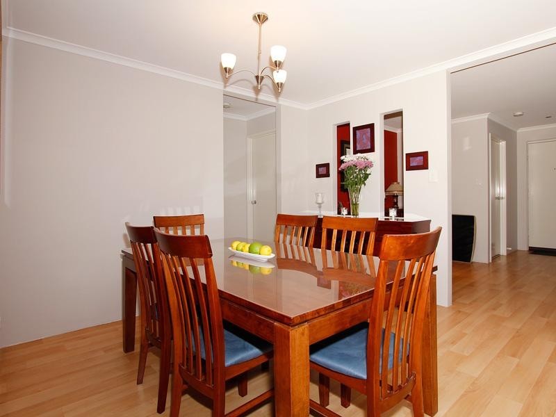 47 Pensacola Avenue, Caversham WA 6055
