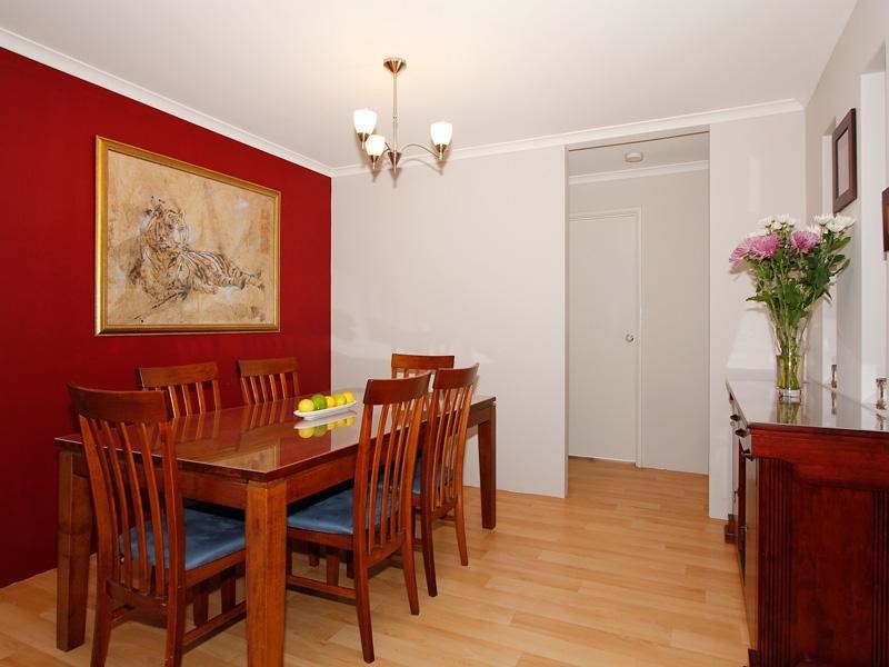 47 Pensacola Avenue, Caversham WA 6055
