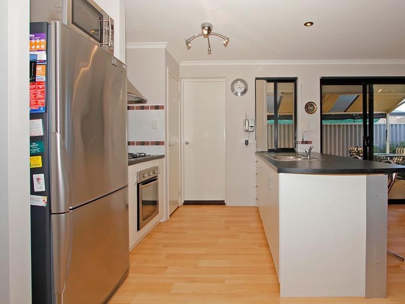 47 Pensacola Avenue, Caversham WA 6055