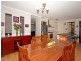 47 Pensacola Avenue, Caversham WA 6055