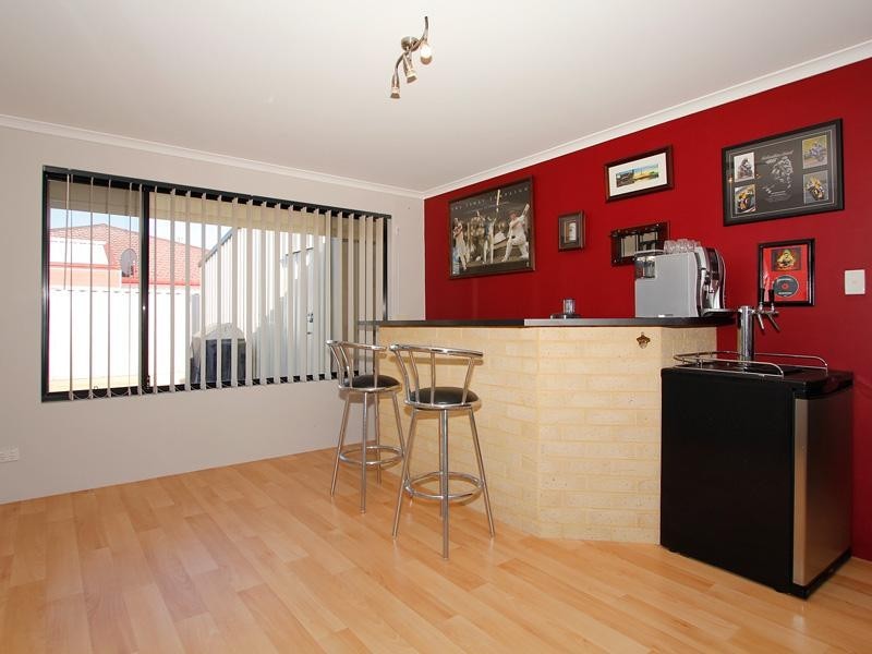 47 Pensacola Avenue, Caversham WA 6055